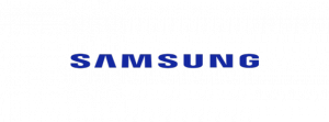Samsung logo 2015 640x480