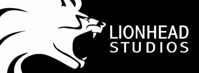 Sony, Lionhead Studios’a sahip çıktı!