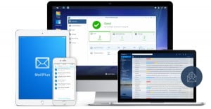 Synology DSM 6.0 Bulut ve Dosya Senkronizasyonu 17 Synology DSM 6.0