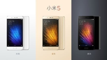Xiaomi 4 Milyon sattı!