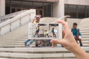 Xperia X’ler bu ay içinde satışa çıkacak!