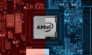 AMD, Intel'den Rol Çalmaya Niyetli! 21 amd vs intel cpu1