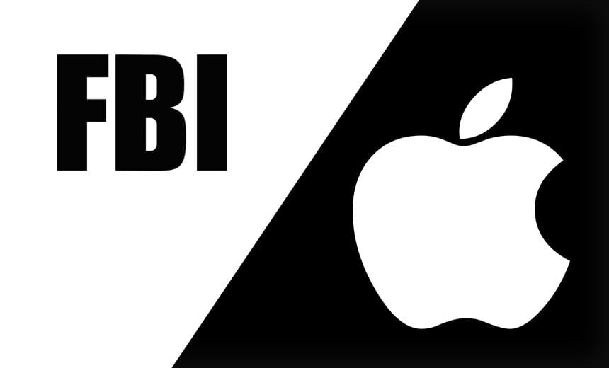 apple fbi