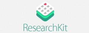 apple researchkit