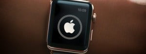 apple watch guncelleme