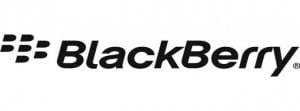 blackberry logo 1