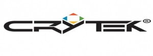 crytek logo 550x413