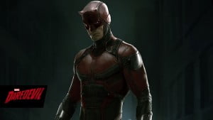daredevil