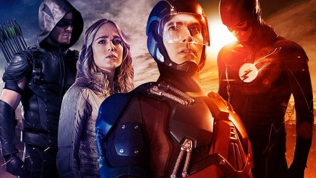 dcs legends of tomorrow premieres on the cw in jan wzse.640