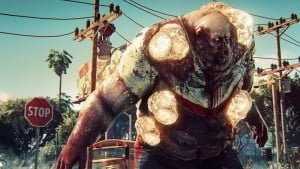 Dead Island 2'de Tuhaf Gelişmeler! 13 dead island 2 release date