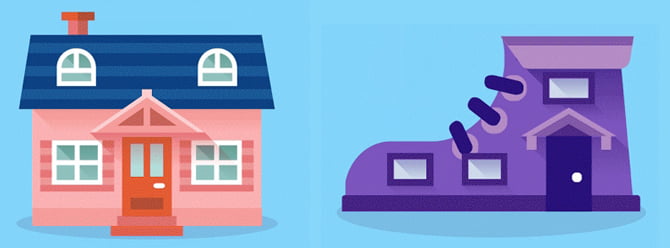 google haritalar cikartma ozelligi 1