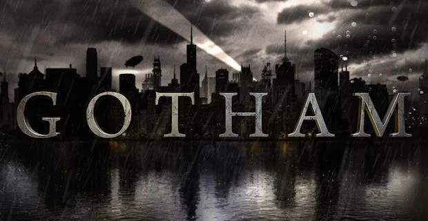 Gotham, Gıpta Edilecek Başarılarına Devam Ediyor 1 gotham