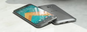htc 10 konsept 1