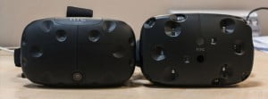 htc vive on siparis rekoru