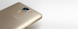 huawei honor 7
