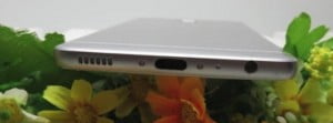 Huawei P9 modelinden yeni fotoğraflar geldi! 15 huawei p9 1 3