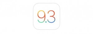 ios 9 3