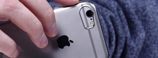 iphone 7 kilifi cift kamera