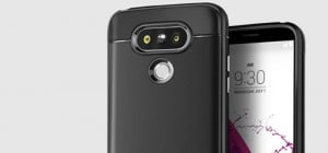 LG G5 için en iyi 5 kılıf! 22 LG G5 kılıfları