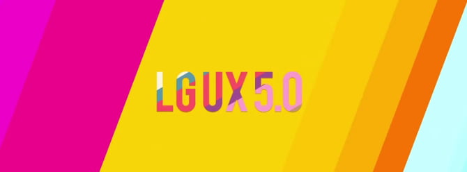 lgux 5 0