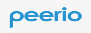 logo peerio