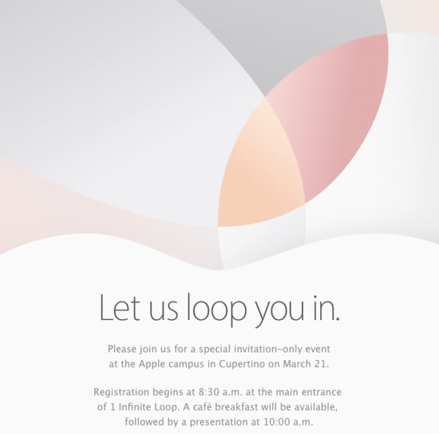 loop-you-in-apple-davetiye