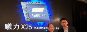 mediatek helio x20