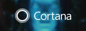 Microsoft Cortana