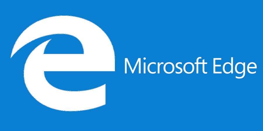 microsoft edge