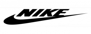 nike logo decal sticker nike logo 500x500