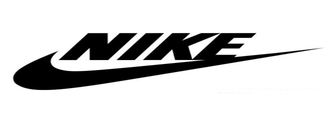 nike logo decal sticker nike logo