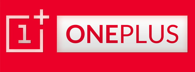 oneplus logo