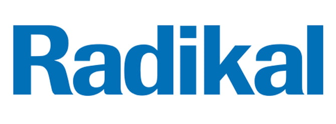 radikal