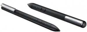 Samsung C-Pen