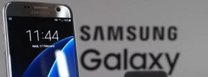 samsung galaxy s7 1