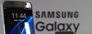 samsung galaxy s7 1