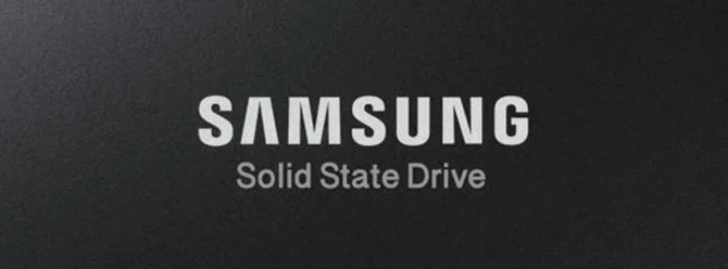 Samsung 15 TB SSD diskini duyurdu! 1 samsung ssd 1