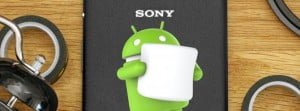 Sony Marshmallow güncellemesi için video yayınladı! 19 sony marshmallow 1