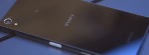 sony xperia karlilik