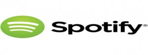 spotify newlogo1