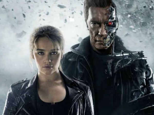 terminatorgenisysreviewroundup