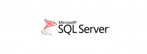 tlp sql server logo türü