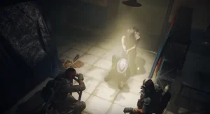 tom clancys ghost recon wildlands