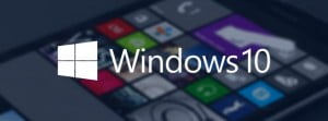 windows 10 mobil mart 2016