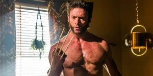 wolverine 69798
