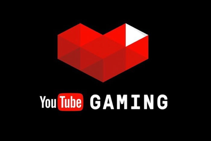 Youtube Oyun Uygulaması Güncelleniyor 1 youtube