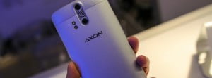 ZTE A2017 isimli yeni bir telefon görüldü! 18 zte a2017 axon