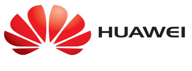 1459772821 huawei logo resım