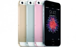 Apple iPhone SE inceleme 14 1460097478 iphone se foto3