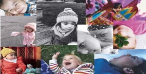 Apple'dan çocuklara 23 nisan sürprizi! 24 23 nisan